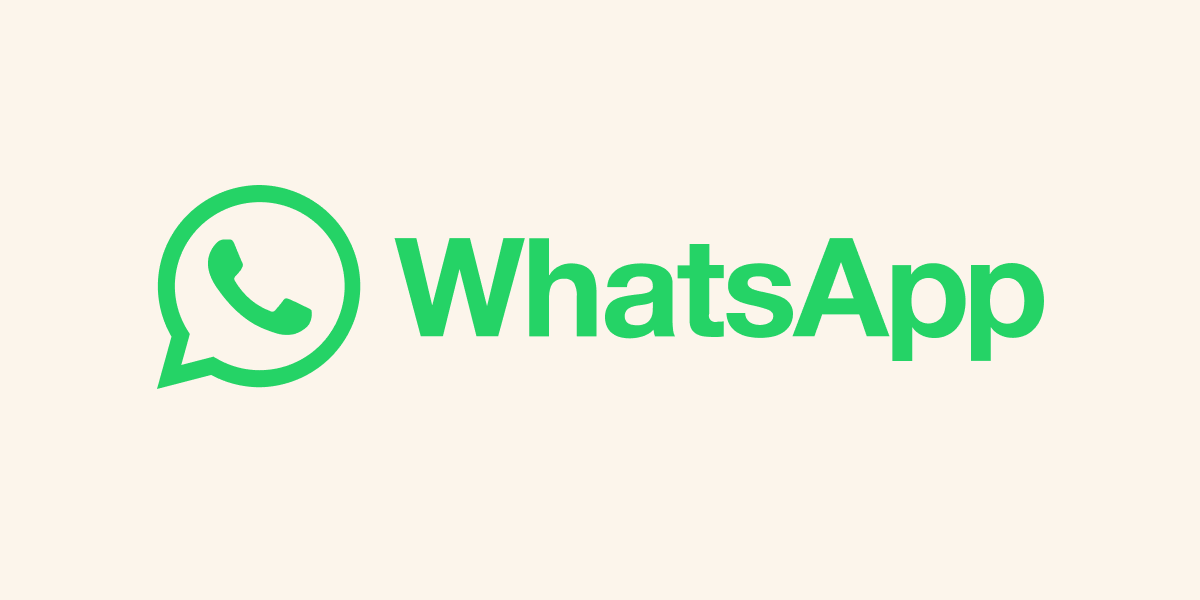 WhatsApp chat data screening methods: One-click screening with WhatsApp number screening software.